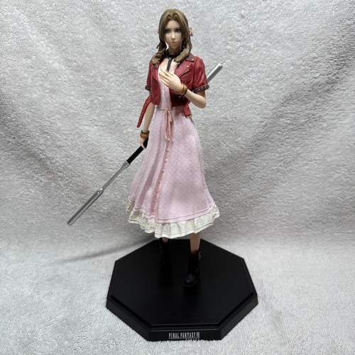 Square enix final - square,